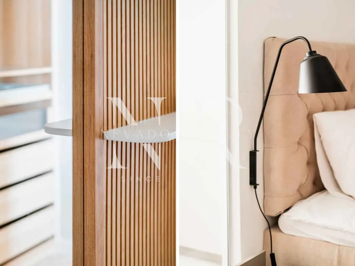 Apartment in Nueva Andalucia for sale