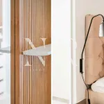 Apartment in Nueva Andalucia for sale 9