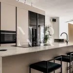 Apartment in Nueva Andalucia for sale 10