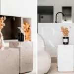 Apartment in Nueva Andalucia for sale 12