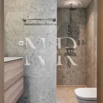 Apartment in Nueva Andalucia for sale 15