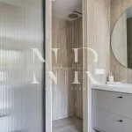 Completely renovated apartment in Los Almendros residential complex for sale 12