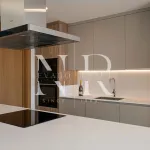 Apartment in the Real de la Quinta residential complex with panoramic sea views for sale 6