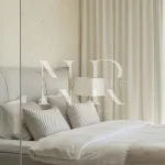 Apartment in the Real de la Quinta residential complex with panoramic sea views for sale 11