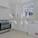 Semi-detached house in La Perla de la Heredia residential area for sale 5