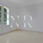 Semi-detached house in La Perla de la Heredia residential area for sale 6