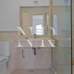 Semi-detached house in La Perla de la Heredia residential area for sale 7