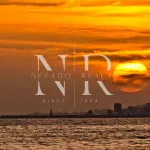 Semi-detached house in La Perla de la Heredia residential area for sale 13