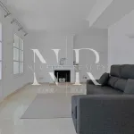 Semi-detached house in La Perla de la Heredia residential area for sale 15