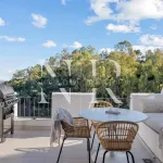 Completely renovated apartment in Las Terrazas residential complex for sale 1