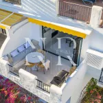 Completely renovated apartment in Las Terrazas residential complex for sale 2