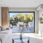 Completely renovated apartment in Las Terrazas residential complex for sale 3