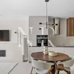 Completely renovated apartment in Las Terrazas residential complex for sale 5