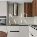 Completely renovated apartment in Las Terrazas residential complex for sale 6