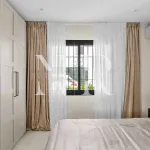 Completely renovated apartment in Las Terrazas residential complex for sale 7