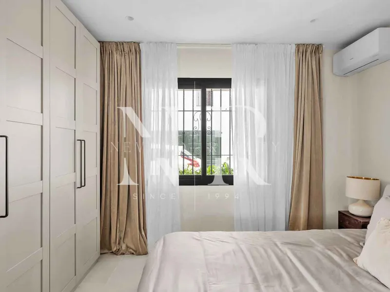 Completely renovated apartment in Las Terrazas residential complex for sale