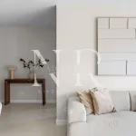 Completely renovated apartment in Las Terrazas residential complex for sale 8