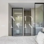 Completely renovated apartment in Las Terrazas residential complex for sale 9