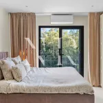 Completely renovated apartment in Las Terrazas residential complex for sale 10