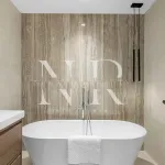 Completely renovated apartment in Las Terrazas residential complex for sale 11