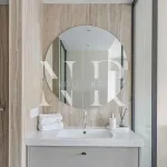 Completely renovated apartment in Las Terrazas residential complex for sale 12