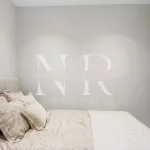 Completely renovated apartment in Las Terrazas residential complex for sale 13