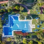 Completely renovated apartment in Las Terrazas residential complex for sale 14