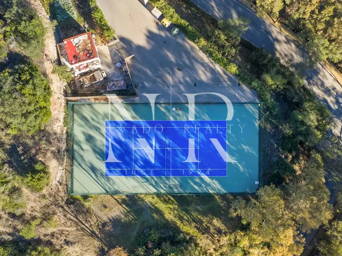 Completely renovated apartment in Las Terrazas residential complex for sale