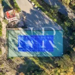 Completely renovated apartment in Las Terrazas residential complex for sale 15