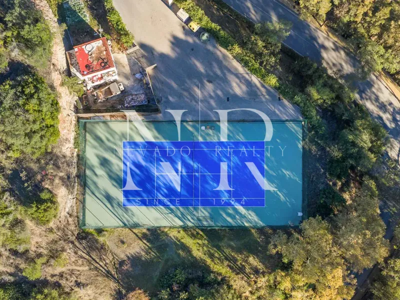 Completely renovated apartment in Las Terrazas residential complex for sale