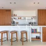 Apartment in Byu Hills development with panoramic sea views for sale 9