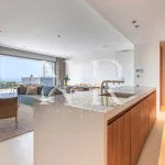 Apartment in Byu Hills development with panoramic sea views for sale 10