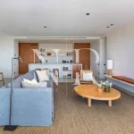 Apartment in Byu Hills development with panoramic sea views for sale 12