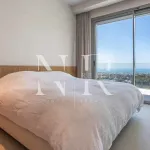 Apartment in Byu Hills development with panoramic sea views for sale 15