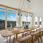 Classic Andalusian-style villa for sale in El Madroñal 11