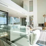 Newly built villa for sale in Lomas de la Quinta 8