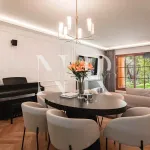 Completely renovated apartment for sale in the Gazules del Sol residential complex 4