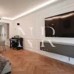 Completely renovated apartment for sale in the Gazules del Sol residential complex 5