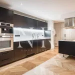 Completely renovated apartment for sale in the Gazules del Sol residential complex 8