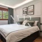 Completely renovated apartment for sale in the Gazules del Sol residential complex 9