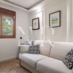 Completely renovated apartment for sale in the Gazules del Sol residential complex 11