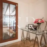 Completely renovated apartment for sale in the Gazules del Sol residential complex 12