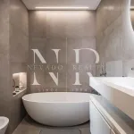 Completely renovated apartment for sale in the Gazules del Sol residential complex 13