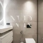 Completely renovated apartment for sale in the Gazules del Sol residential complex 14