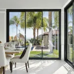 Classic Andalusian-style villa for sale in the gated community of El Madroñal 10