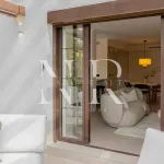 Penthouse in La Torre Urbanization with golf views for sale 3