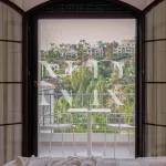 Penthouse in La Torre Urbanization with golf views for sale 4