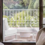 Penthouse in La Torre Urbanization with golf views for sale 5