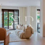Penthouse in La Torre Urbanization with golf views for sale 6
