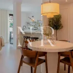 Penthouse in La Torre Urbanization with golf views for sale 7